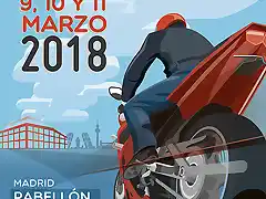 MotoMadrid