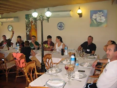 IMG_1258 IMG_1258