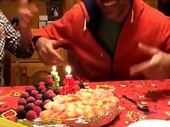 Video Paula IG Stories 22-5-2018 (2) Video Paula IG Stories 22-5-2018 (2)