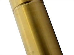 EAE66793-78CA-4870-BDD9-A509EA901A7F