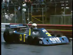 1976_13 AUSTRIA scheckter 03 (2)