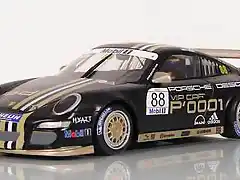 scalextric_911_pro