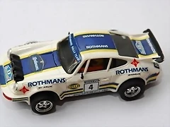 porsche_911_rothmans_exin_1