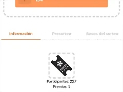 Screenshot_2023-06-16-21-23-25-029_com.android.chrome