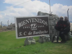 Vacaciones por el sur Neuquino enero 2012 476 Vacaciones por el sur Neuquino enero 2012 476