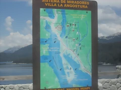 Vacaciones por el sur Neuquino enero 2012 462 Vacaciones por el sur Neuquino enero 2012 462