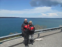 Vacaciones por el sur Neuquino enero 2012 620 Vacaciones por el sur Neuquino enero 2012 620