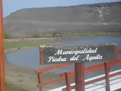 Vacaciones por el sur Neuquino enero 2012 587 Vacaciones por el sur Neuquino enero 2012 587
