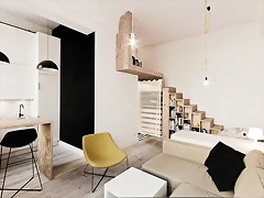 loft-wroclaw-L-OsqTz4