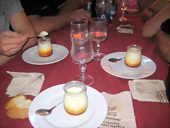 IMG_0263 IMG_0263