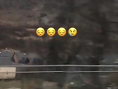 Video Hugo IG Stories 6-1-2017 (2) Video Hugo IG Stories 6-1-2017 (2)