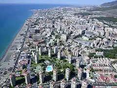 Torremolinos_3