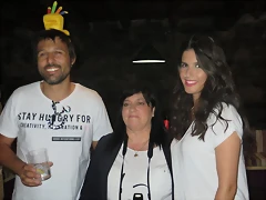 Cumple 30 Hugo 186 Cumple 30 Hugo 186