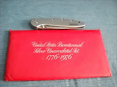 DSCN0246 DSCN0246