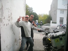 DSCN9859 DSCN9859