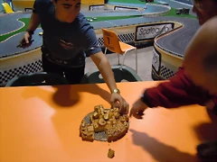 DSCN9909 DSCN9909
