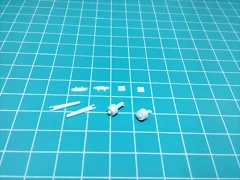 20250106_203047