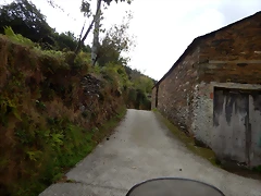 DSCN7052 DSCN7052
