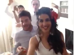 Video instagram 13-5-2015 (2) Video instagram 13-5-2015 (2)