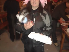 20151207_002511