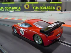 EuroGT_03_ 031 EuroGT_03_ 031
