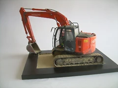 DSCN3786 DSCN3786