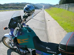 DSCN7919
