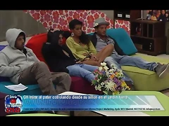 29 marzo 4bis