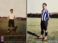 zabala