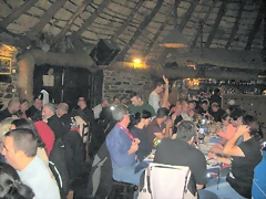 IMG_0030 IMG_0030