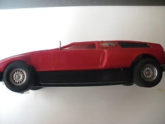 IMGP0070