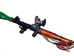 450px-Rpg-7