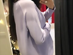 Video Marhaya Guerrer IG Stories 27-1-2020 (2) Video Marhaya Guerrer IG Stories 27-1-2020 (2)