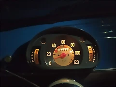 cuadro2