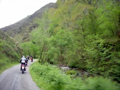 DSCN4693 DSCN4693