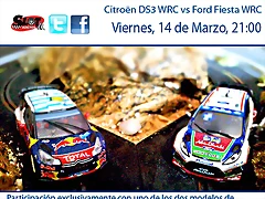 2014_cartel_challengewrscx_ES 2014_cartel_challengewrscx_ES