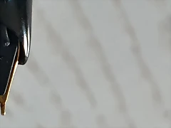 20201206_122109