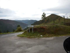 DSCN8486 DSCN8486