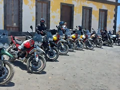 IMG-20220611-WA0018