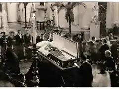 funeral arzobispo orozco 1
