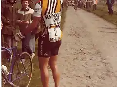 ROUBAIX DE 1980 2