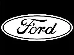 FORD 2