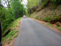 DSCN5075 DSCN5075