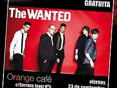 GIG-THE-WANTED-230911-ORANGE-CAFE