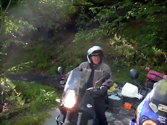 DSCN5273 DSCN5273