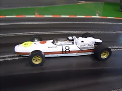 Retro F1 (30) Retro F1 (30)