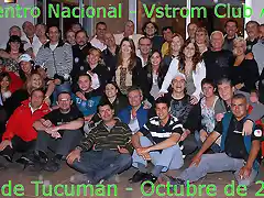 tucuman.jpg