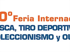 LOGO ARMAS 2011