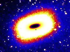 galaxiarectangular