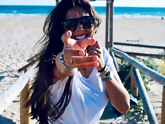 Mar?a IG 9-6-2019 (2) Mar?a IG 9-6-2019 (2)